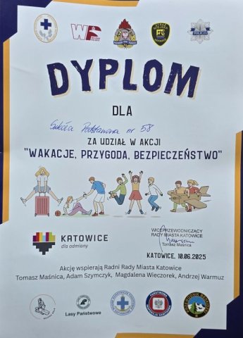 Abwp (2)